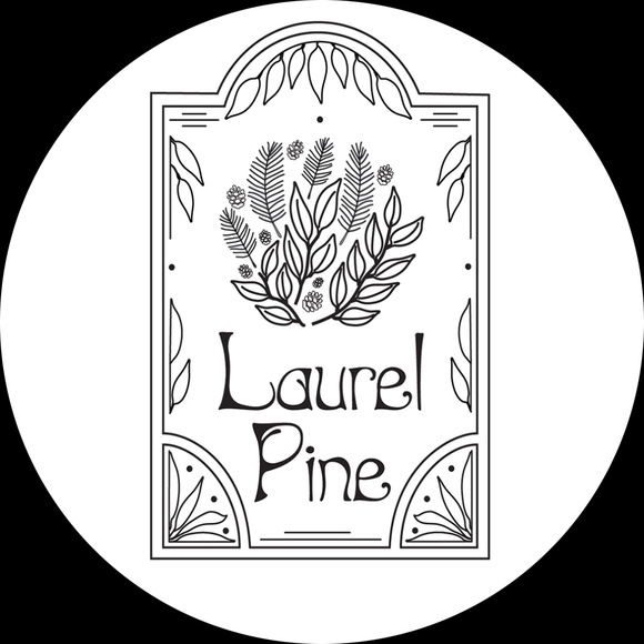 laurel_pine